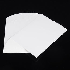 120gsm Ngay Lập Tức Khô Cao Gloss In Ấn Kỹ Thuật Số Giấy Laser - Product Image 5