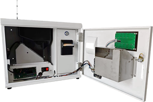 Vendita calda Auto <span class=keywords><strong>Mini</strong></span> per lo scambio di macchina per giochi a gettoni multigiocatore uso interno - Product Image 5