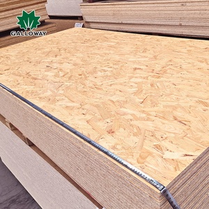 Meilleur prix pour panneaux <span class=keywords><strong>OSB</strong></span> rainurés et languetés 4x8, 18 mm, panneaux isolants <span class=keywords><strong>OSB</strong></span> 3, panneaux <span class=keywords><strong>OSB</strong></span> Sperrholzplatte, revêtement mural extérieur - Product Image 2
