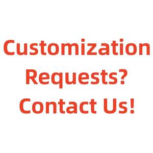 Chariot à 4 roues à double joint 900*600*850 Chariot à plat entièrement soudé Transport facile avec matériau aluminium OEM personnalisable" - Product Image 5