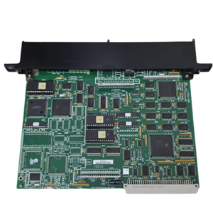 Ban đầu Thương hiệu Mới ic698rmx016 công nghiệ<span class=keywords><strong>p</strong></span> PLC ic698rmx016 PLC điều khiển ic698rmx016 - Product Image 6