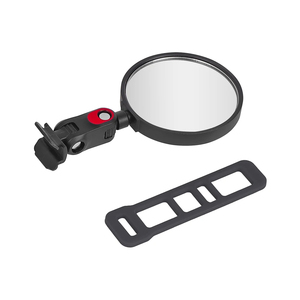 Rétroviseur pour trottinette électrique <span class=keywords><strong>Ninebot</strong></span> MAX G3 G2 G30 ZT3 Pro GT3 F3 E2 F2Pro F2Plus C2Pro E8 F40 <span class=keywords><strong>P100</strong></span> - Product Image 1