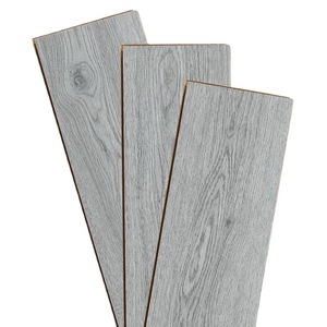 Precio de fábrica 8mm 10mm 12mm HDF AC3 AC4 <span class=keywords><strong>Suelo</strong></span> <span class=keywords><strong>laminado</strong></span> de <span class=keywords><strong>arce</strong></span> de nogal de roble impermeable - Product Image 2