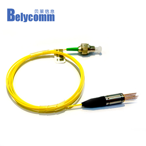 Diode laser <span class=keywords><strong>RFoG</strong></span> 1550nm à 1310nm Bosa 10G GPON XGPON XGSPON DFB Catégorie de produit Semi-conducteurs - Product Image 2