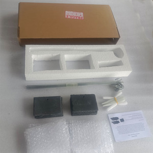 <span class=keywords><strong>D</strong></span>écoration de jardin : Étiquettes en <span class=keywords><strong>ardoise</strong></span> de haute qualité, marqueurs de plantes en <span class=keywords><strong>ardoise</strong></span>, <span class=keywords><strong>10</strong></span> pierres, <span class=keywords><strong>10</strong></span> supports métalliques, 2 stylos en pierre coulissants - Product Image 6