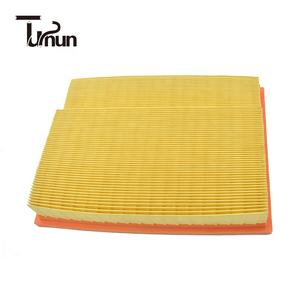 فلتر hepa التلقائي C29126/<span class=keywords><strong>2</strong></span> موزع 6010940304 للسيارة - Product Image 2