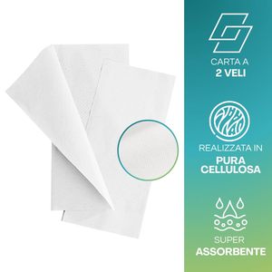 Detergente per Filtro Antiparticolato FAP, Flacone da 200ml, Trattamento Lubrificante per Motori Diesel e Pompa Filtro Antiparticolato - Product Image 5