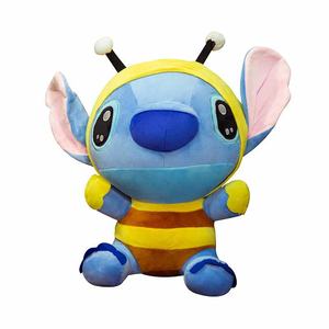 All'ingrosso stelline per bambini - Product Image 1