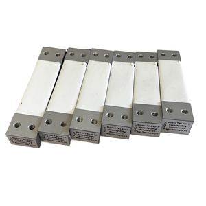 80kg 로드셀 고정밀 C3 단점 로드셀 병렬 빔 로드센서 웨이트 센서 - Product Image 1