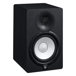 Moniteur Cassa SÉRIE HS Noir 95W HS7 - Product Image 3