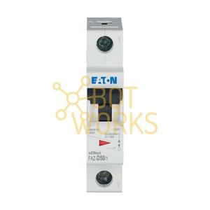 Eaton 115370 - Neuf - Product Image 1