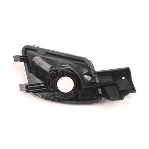 Luces Antiniebla para Peugeot 308 6208X5 6206X5, Luces de Parachoques Delanteras para Modelos 07-14 - Product Image 5