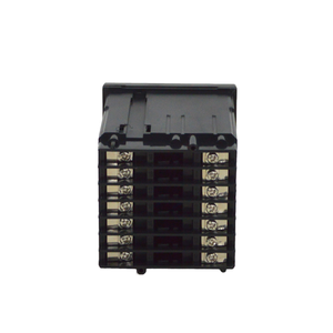 Tinko 220V Có Thể Điều Chỉnh Thông Minh 3-Kỹ Thuật Số Đa Kênh Điều Khiển Nhiệt Độ - Product Image 3