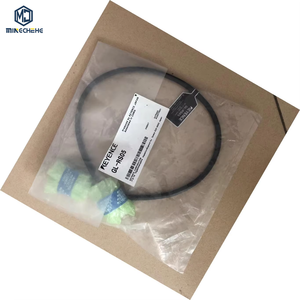 เครื่องอัดแบบหมุนสำหรับงานหนัก รุ่น GL-RS05 สำหรับการอัดผงความแม่นยำสูงและการผลิตเม็ดแห้ง - Product Image 1