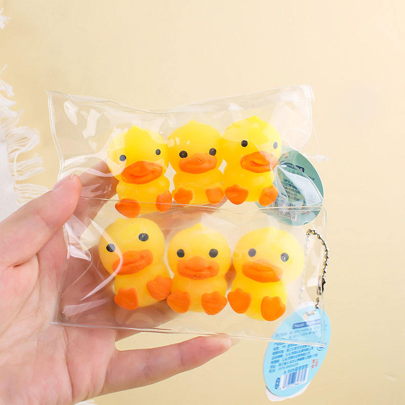 สีเหลือง