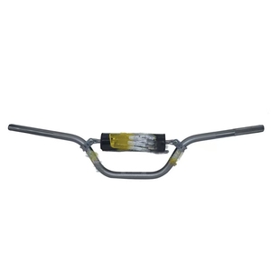 Manillar Estándar Universal de 7/8" para Motocicleta Serie Pro SE, Accesorios de Motocicleta al Por Mayor - Product Image 3