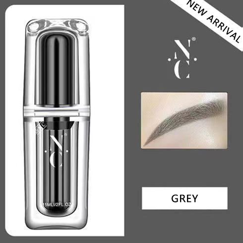 Gris