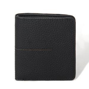 Vendita calda colorato Mini in vera pelle da donna carino portamonete portamonete <span class=keywords><strong>portafoglio</strong></span> in pelle pieno fiore per donna - Product Image 5