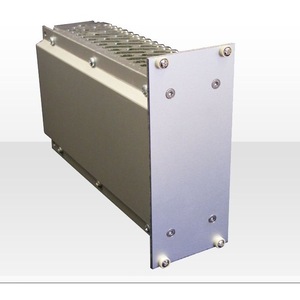 Convertidor Quel AC/DC AB60 V534 para Montaje en Placa - Product Image 1