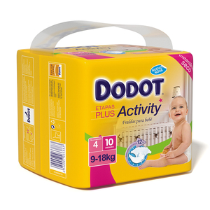 Pañales Desechables para Bebé de Marca OEM, Venta Caliente de Fábrica, <span class=keywords><strong>Baratos</strong></span>, Transpirables, Ultra Suaves, 3D, Anti-Fugas, Certificados ISO9001, de Algodón - Product Image 3