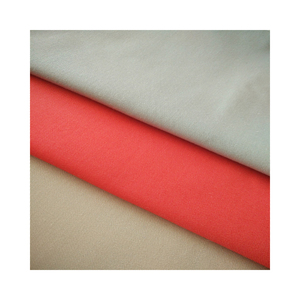 Chất Lượng Cao Cấp Mềm Mại Và Thoáng Khí Polyester Cotton Pha Trộn Vải Cho Quần Áo Và Nhà Dệt May Bởi Các Vải Sân - Product Image 6