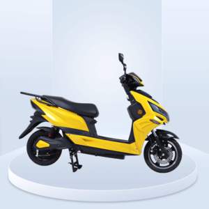 Motocicleta eléctrica de alta velocidad, bicicleta todoterreno, scooter eléctrico rápido, motocicletas, sistema eléctrico para adultos, venta - Product Image 3