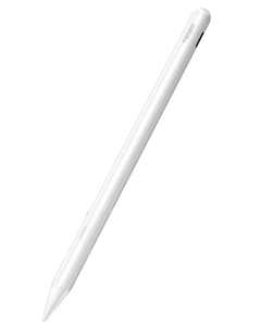 Fábrica de Lápices para Apple <span class=keywords><strong>iPad</strong></span> Pro Air4/5/6 Mini6 con Logotipo Personalizado Impreso para <span class=keywords><strong>iPad</strong></span> Pencil de <span class=keywords><strong>2</strong></span>.ª Generación con Magnético Inalámbrico - Product Image 1