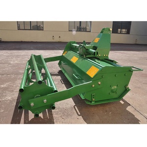 Pour <span class=keywords><strong>roue</strong></span> d'utilisation <span class=keywords><strong>de</strong></span> tracteur 3 points d'attelage CE passé Chaîne d'entraînement <span class=keywords><strong>motoculteur</strong></span> rotatif - Product Image 5