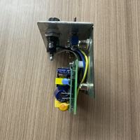 Carte PCBA OEM à succès : Assemblage nécessitant des fiches de composants électroniques (BOM) Gerber pour détecteurs de métaux – Fabricant de PCBA de haute qualité