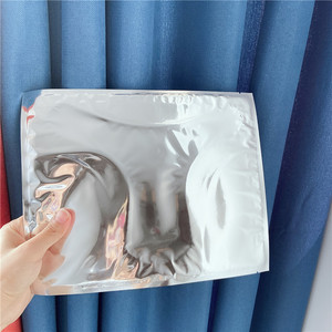 <span class=keywords><strong>LOW</strong></span> MOQ t korea yoni mask ingredienti personalizzati maschere di gelatina vaginale con ottimo prezzo - Product Image 1