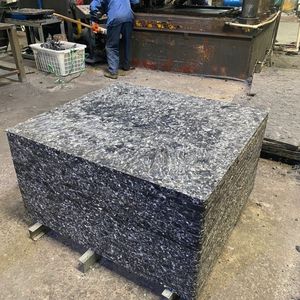 สายการผลิตอิฐคอนกรีต Y-006<span class=keywords><strong>แผ่น</strong></span>อิฐแข็งไฟเบอร์สีเหลืองสำหรับเครื่องก่ออิฐ - Product Image 4