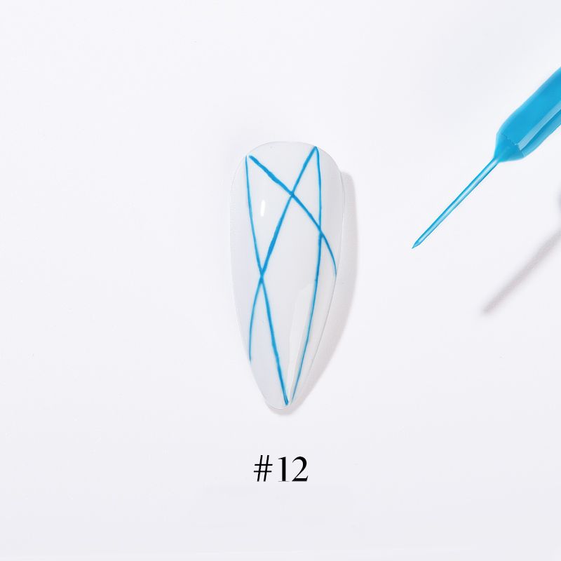 #11