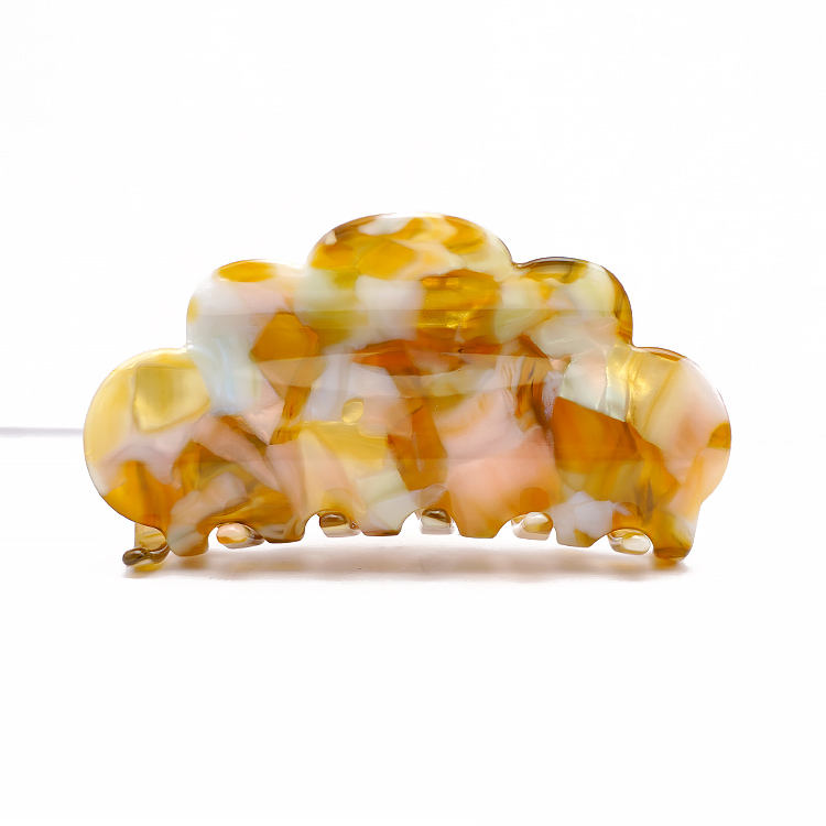 สีเหลือง