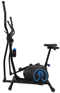 GS-5391H nouvel équipement de fitness intérieur cyclisme stationnaire vélo <span class=keywords><strong>pas</strong></span> <span class=keywords><strong>cher</strong></span> électrique <span class=keywords><strong>elliptique</strong></span> vélo d'exercice à vendre - Product Image 3