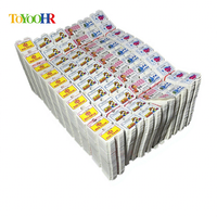 Machine de jeu d'arcade à tickets de rédemption avec logo personnalisé, lecteur de tickets à code-barres (Half Ticket Eater)