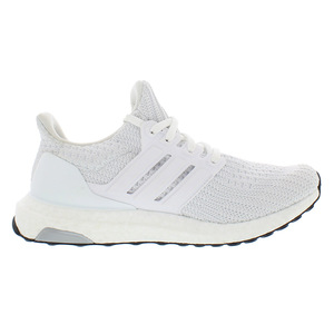 Scarpe da Donna Ultraboost 4.0 DNA Taglia 7.5 Modello MSS-FY9122 Colore Bianco/Nero Carbonio - Product Image 2