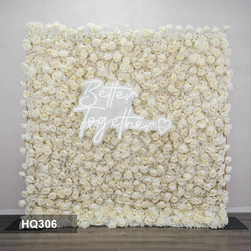 HQ306