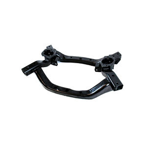 POUR 2011-2012 Chrysler 300 3.6L 5.7L Dodge Challenge RCharger6.4L <span class=keywords><strong>TRAVERSE</strong></span>. Suspension avant. 68049475AB 68049475AA FARPREEY - Product Image 4