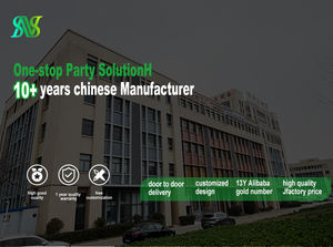 Lettere Luminose Giganti in Metallo LED da 3, 4, 5 Piedi per Decorazioni Matrimoniali ed Eventi - Product Image 5