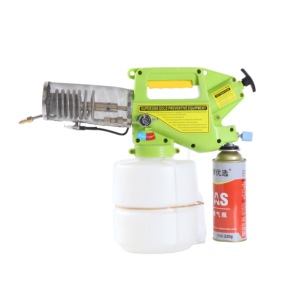 เครื่องพ่นหมอก<span class=keywords><strong>ส</strong></span>ำหรับฟาร์ม เครื่องพ่นหมอก<span class=keywords><strong>ส</strong></span>ำหรับการเกษตร <span class=keywords><strong>ราคา</strong></span>ถูก - Product Image 1