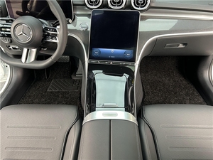 Alfombrillas de coche de rejilla de diamante bordadas personalizadas de cuero de PVC alfombrillas de coche personalizadas de colores opcionales aptas para coche <span class=keywords><strong>Audi</strong></span> - Product Image 3