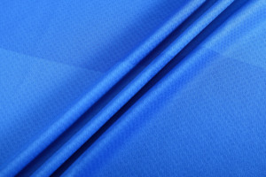 Kaos Sepak Bola Retro Kustom, Kaos Sepak Bola Lamine Yamal, Jersey Sepak Bola Pria Berkualitas Tinggi, Maillot Foot - Product Image 4