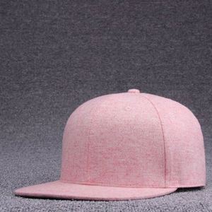 Custom Hip Hop Performance Outdoor Sporty 50% Wool Herringbone Fabric Autumn Winter 6 Panel Mid Profile Flat Bill Hat - Product Image 4