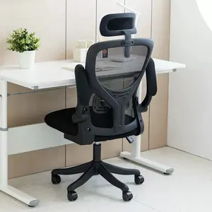 Wholesale Manufacturers Metal Desk Rocking Executive Conference Portable  Office Chair - China Office Chair, Executive Office Chair