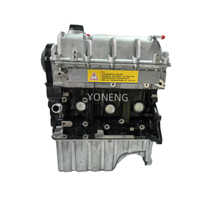 Высококачественный новый двигатель 1.5L SQRD4G15B для Chery TIGGO 3X A1 X1 Tiggo <span class=keywords><strong>2</strong></span> - Product Image 5