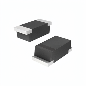Original One Stop Service SOD-123H Single Diodes CFRMT104-HF Electronics Component - Product Image 1