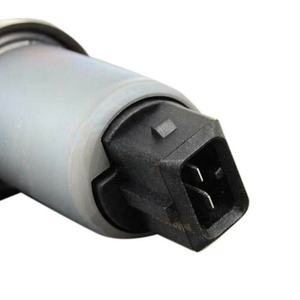 OE # Válvula Hidráulica 11417584991, Válvula de Control de Aceite para BMW X1 X3 Z4 E83 E60 - Product Image 5