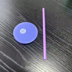 New Arrival Colorful Electroplated 16oz <strong>Mason</strong> <strong>Jar</strong> <strong>Tumbler</strong>, Double Wall Stainless Steel Vacuum Insulated Cup for Sublimation - Product Image 5