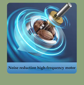 Vente en gros de nouveaux mini-ventilateurs portables pliables et personnalisables - Product Image 5