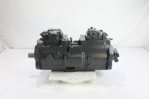 Bomba Hidráulica k5v200dth-9n4h sy365  k5v200dth - Product Image 3